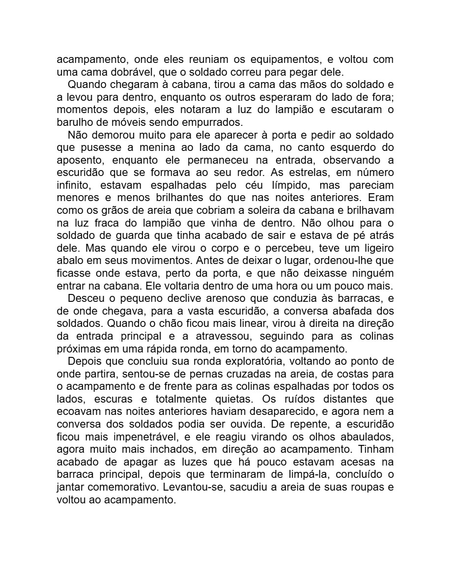 Detalhe menor (Adania Shibli) — page 31