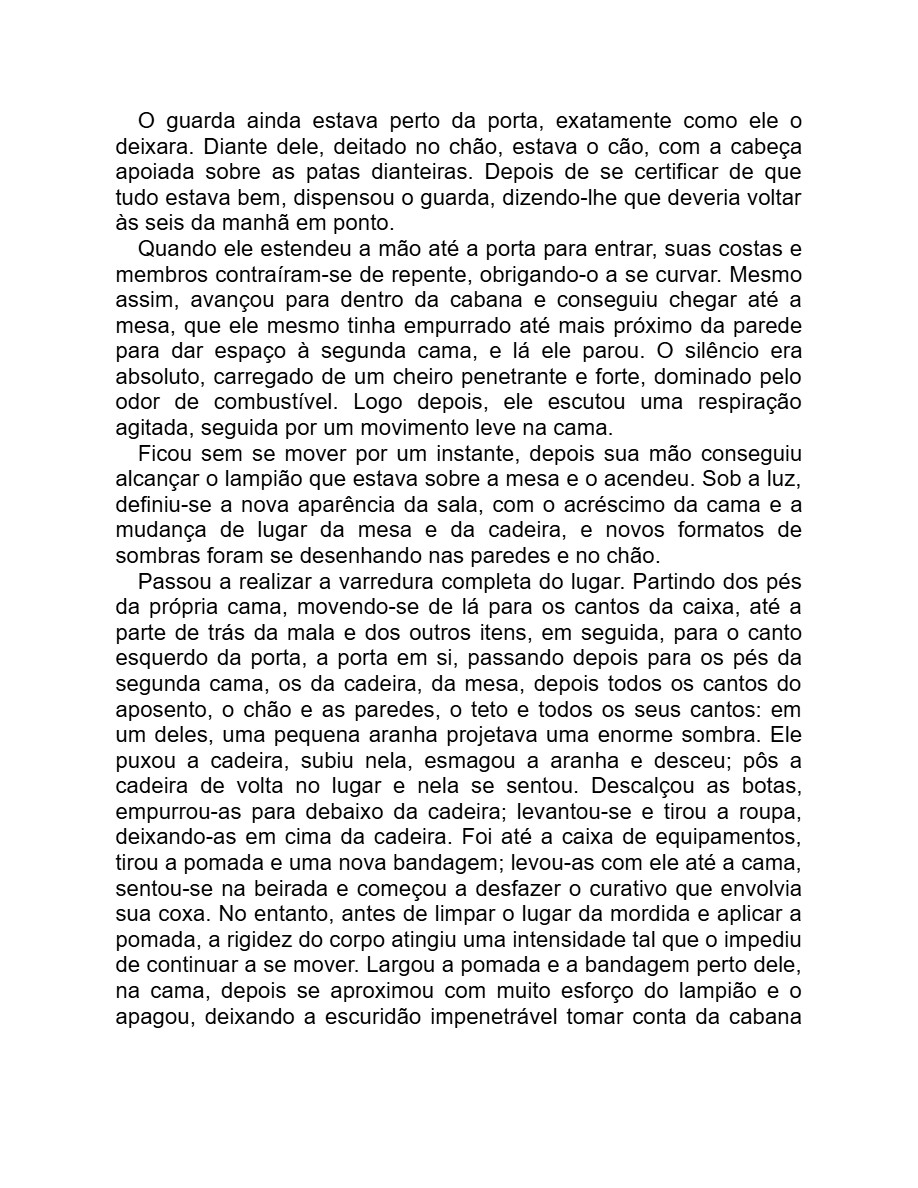 Detalhe menor (Adania Shibli) — page 32