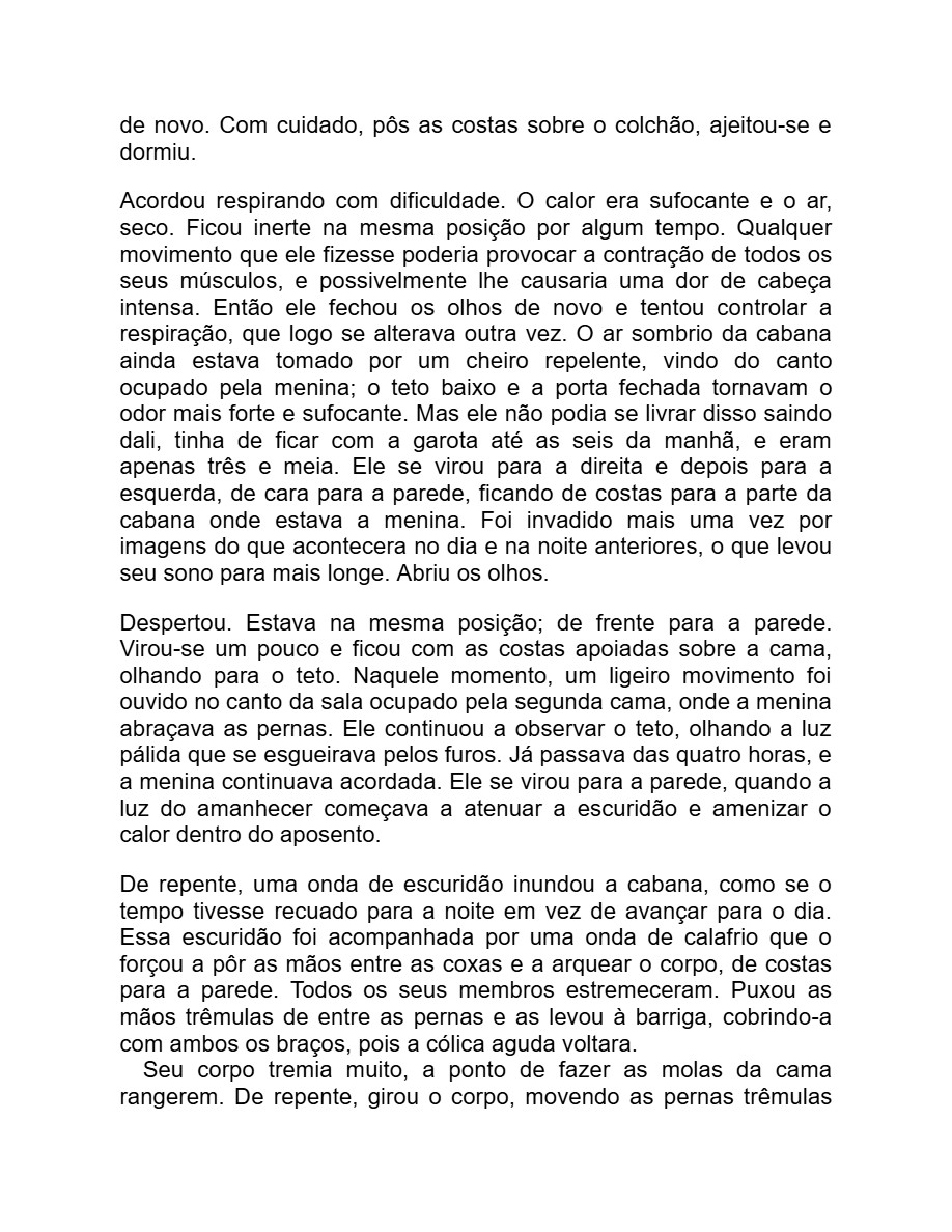 Detalhe menor (Adania Shibli) — page 33