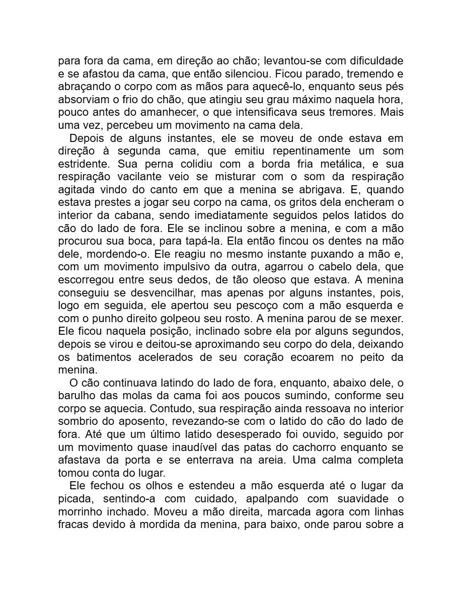 Detalhe menor (Adania Shibli) — page 34