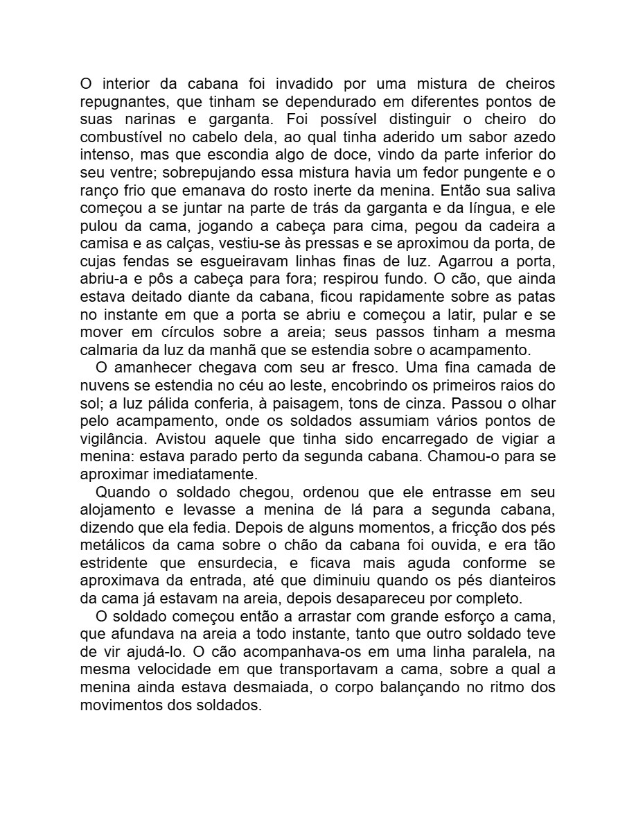 Detalhe menor (Adania Shibli) — page 36