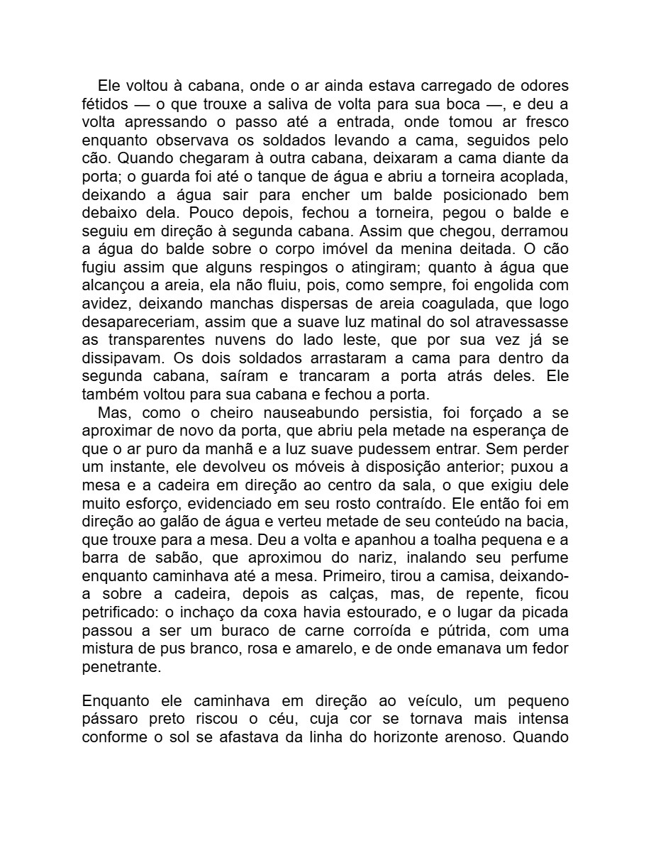 Detalhe menor (Adania Shibli) — page 37