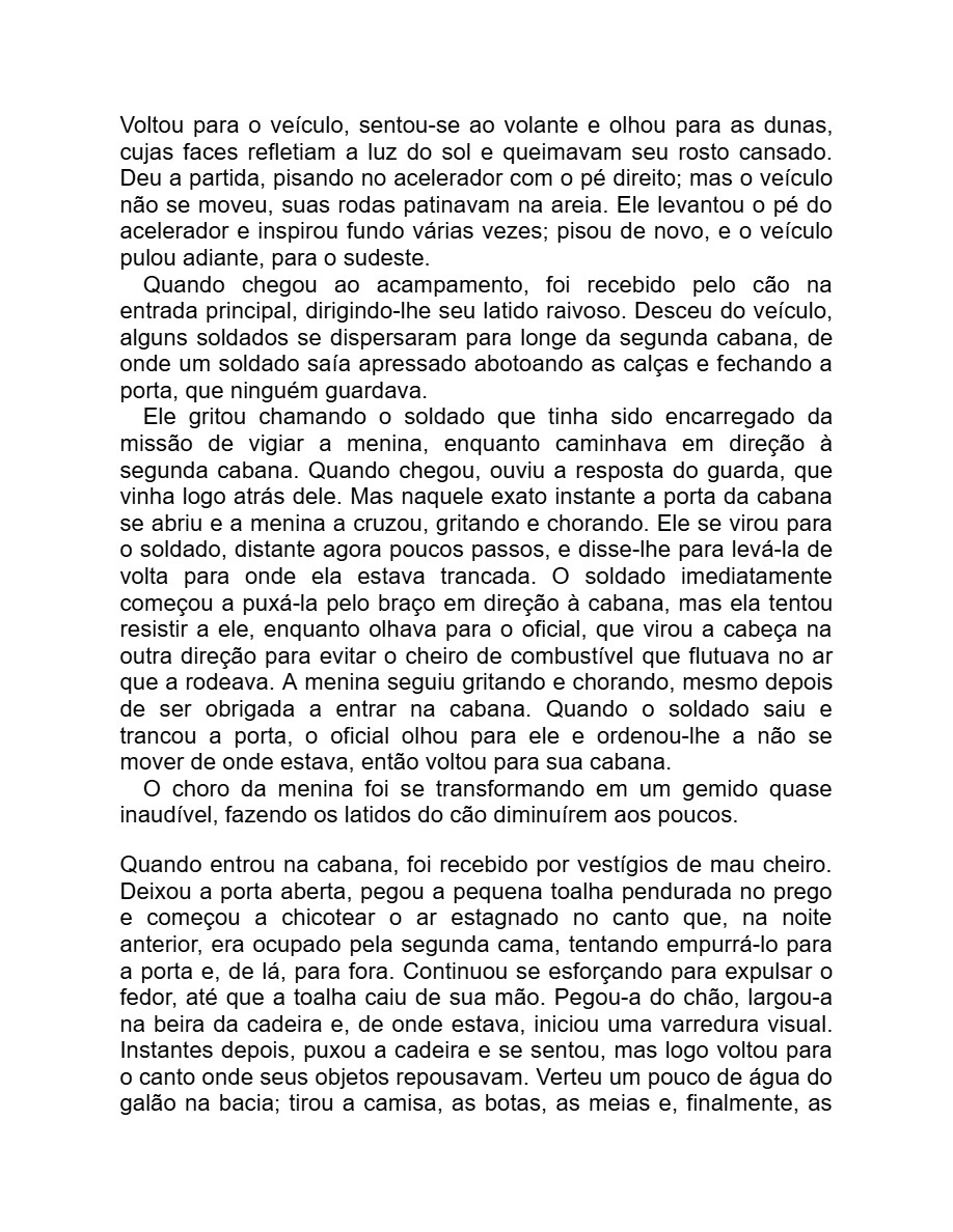 Detalhe menor (Adania Shibli) — page 39