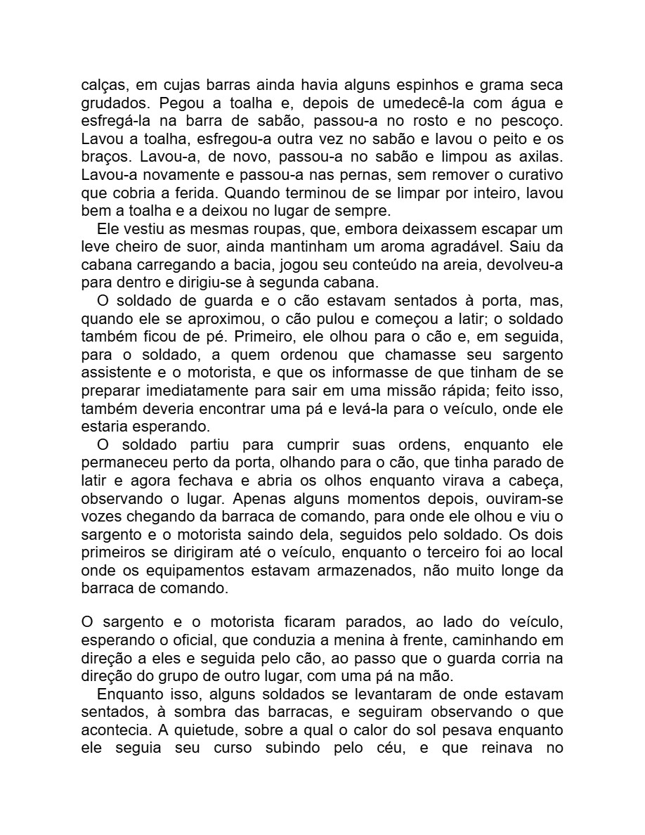 Detalhe menor (Adania Shibli) — page 40