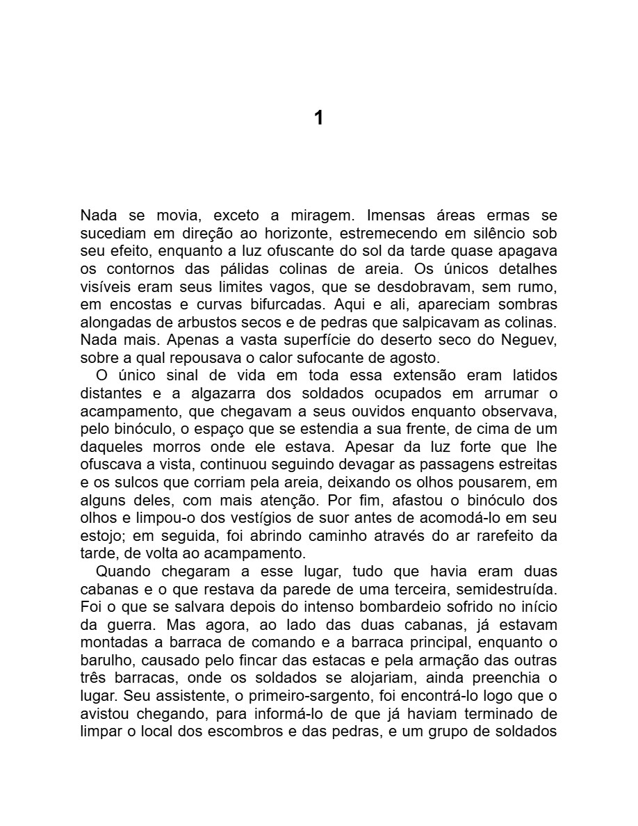 Detalhe menor (Adania Shibli) — page 5