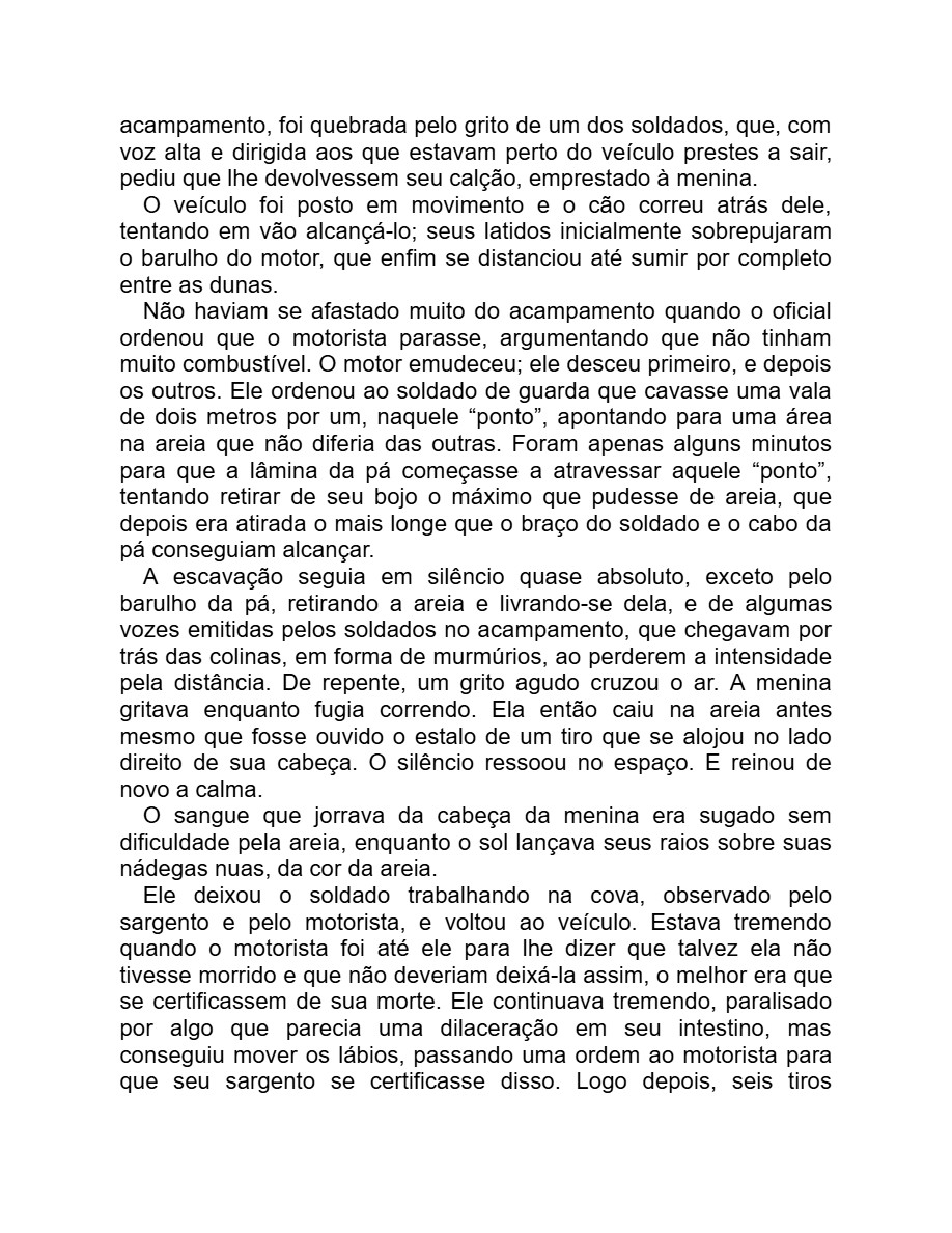 Detalhe menor (Adania Shibli) — page 41