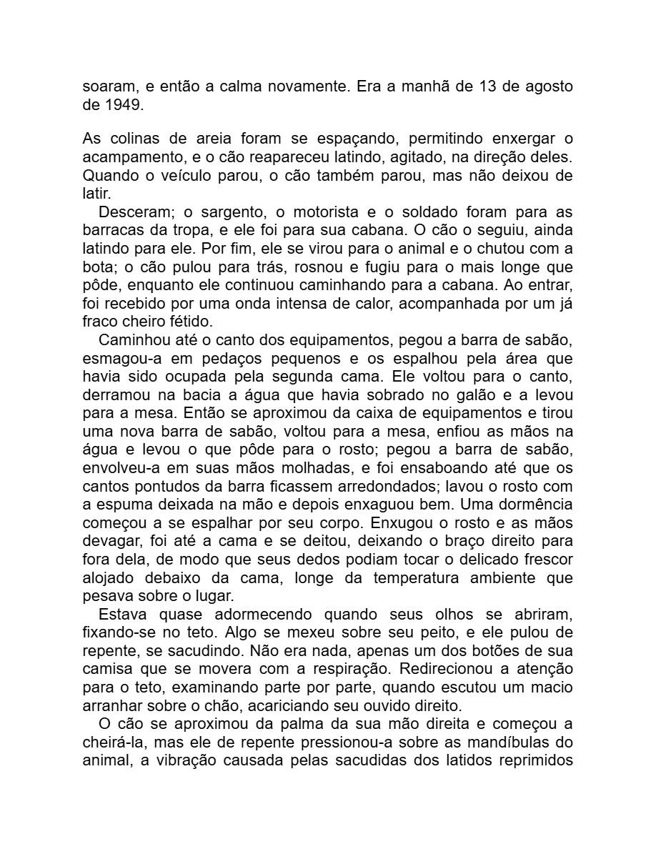 Detalhe menor (Adania Shibli) — page 42