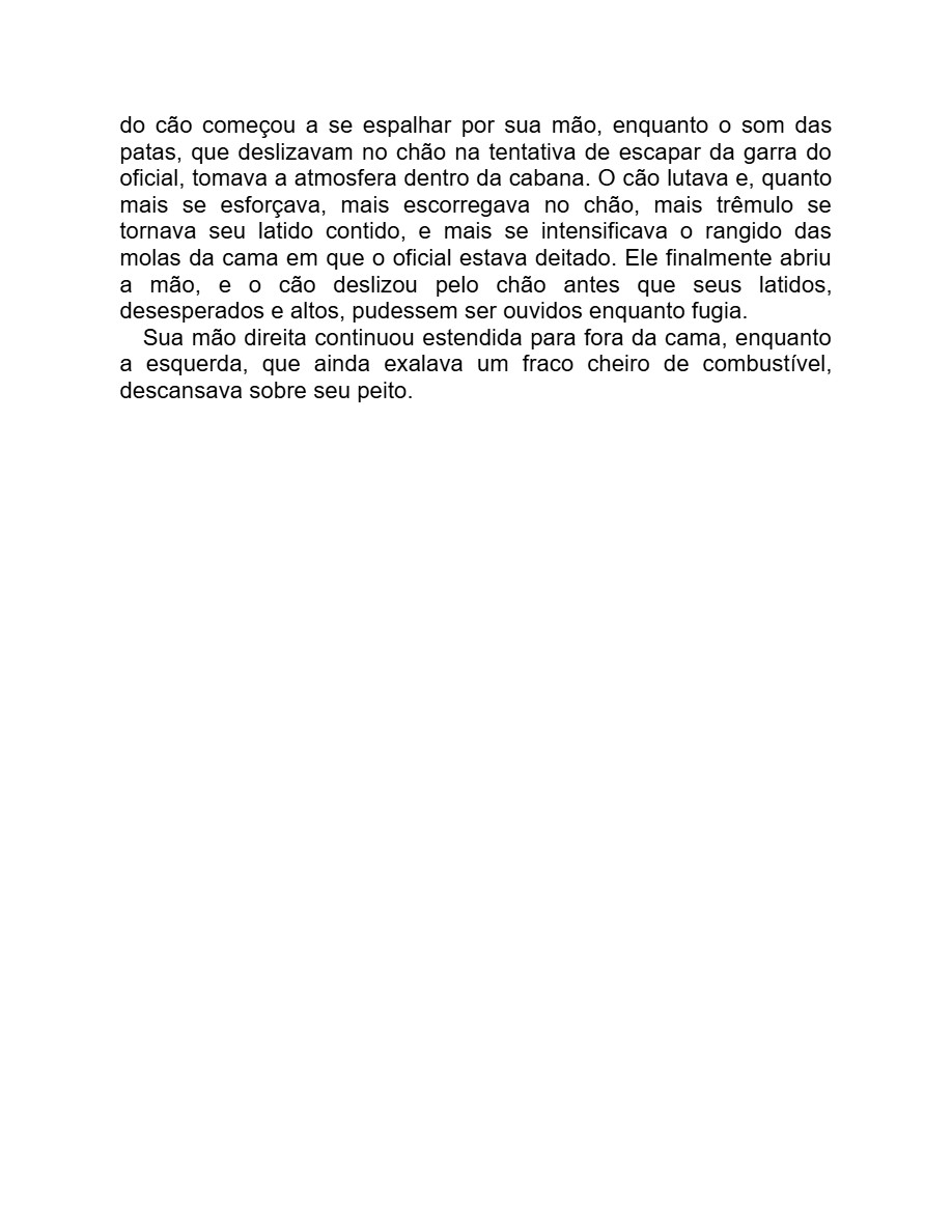 Detalhe menor (Adania Shibli) — page 43