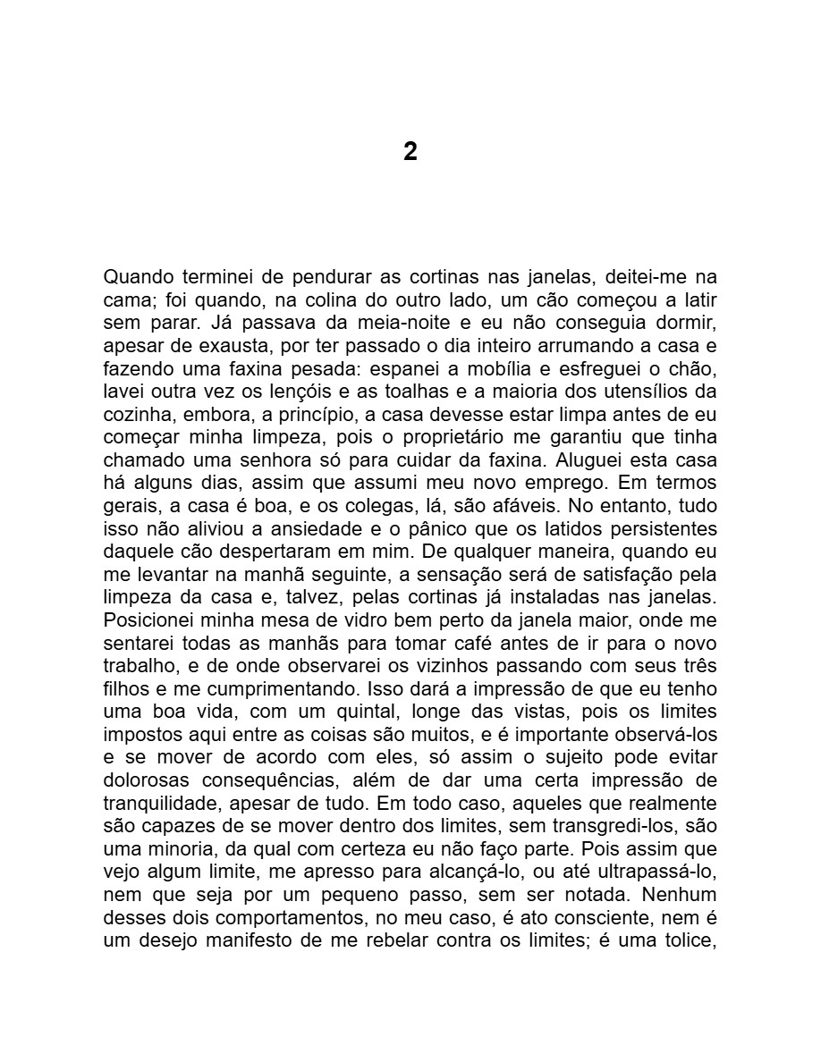 Detalhe menor (Adania Shibli) — page 44