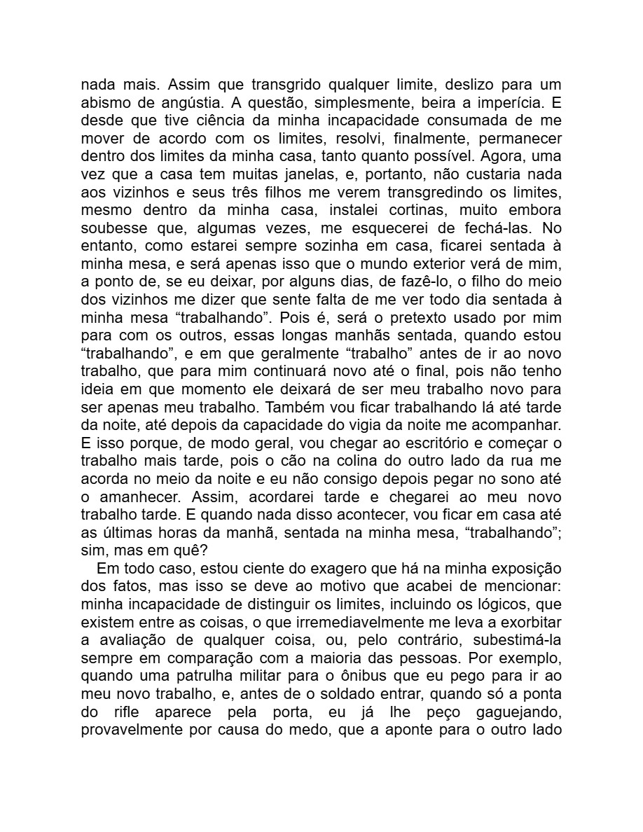 Detalhe menor (Adania Shibli) — page 45