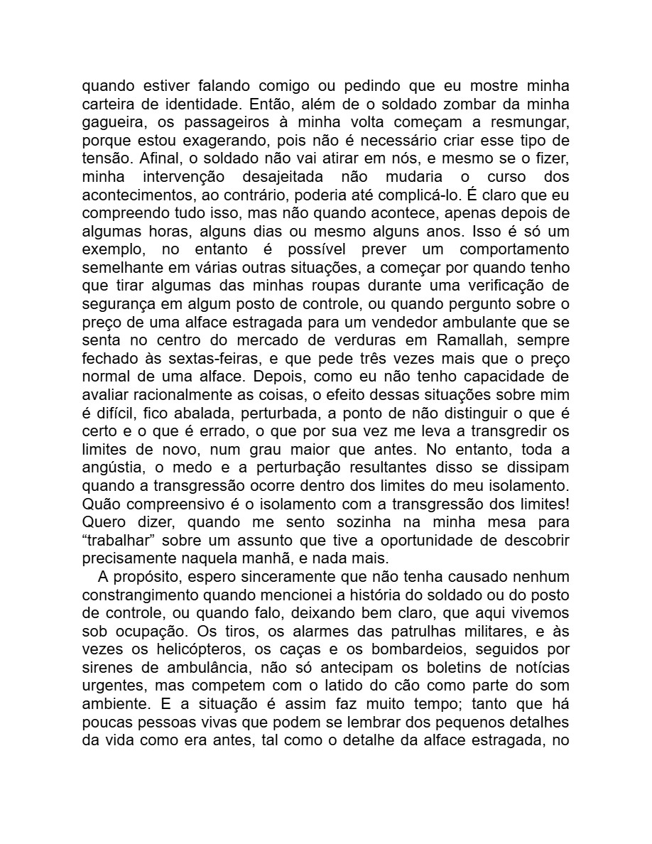 Detalhe menor (Adania Shibli) — page 46