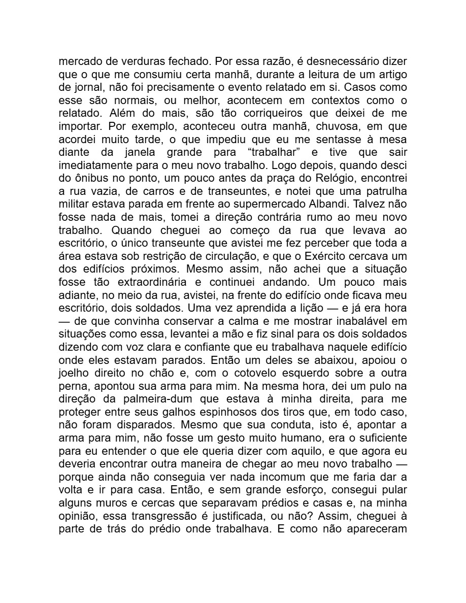 Detalhe menor (Adania Shibli) — page 47
