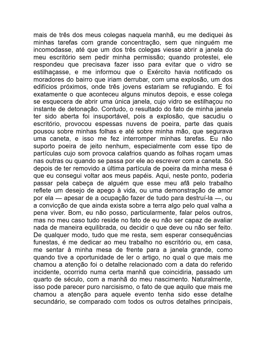Detalhe menor (Adania Shibli) — page 48