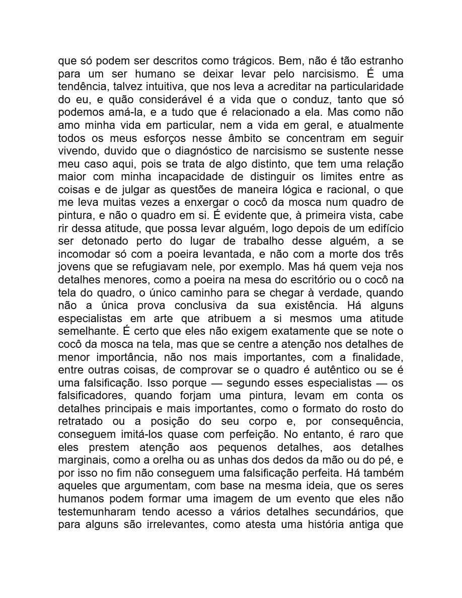 Detalhe menor (Adania Shibli) — page 49