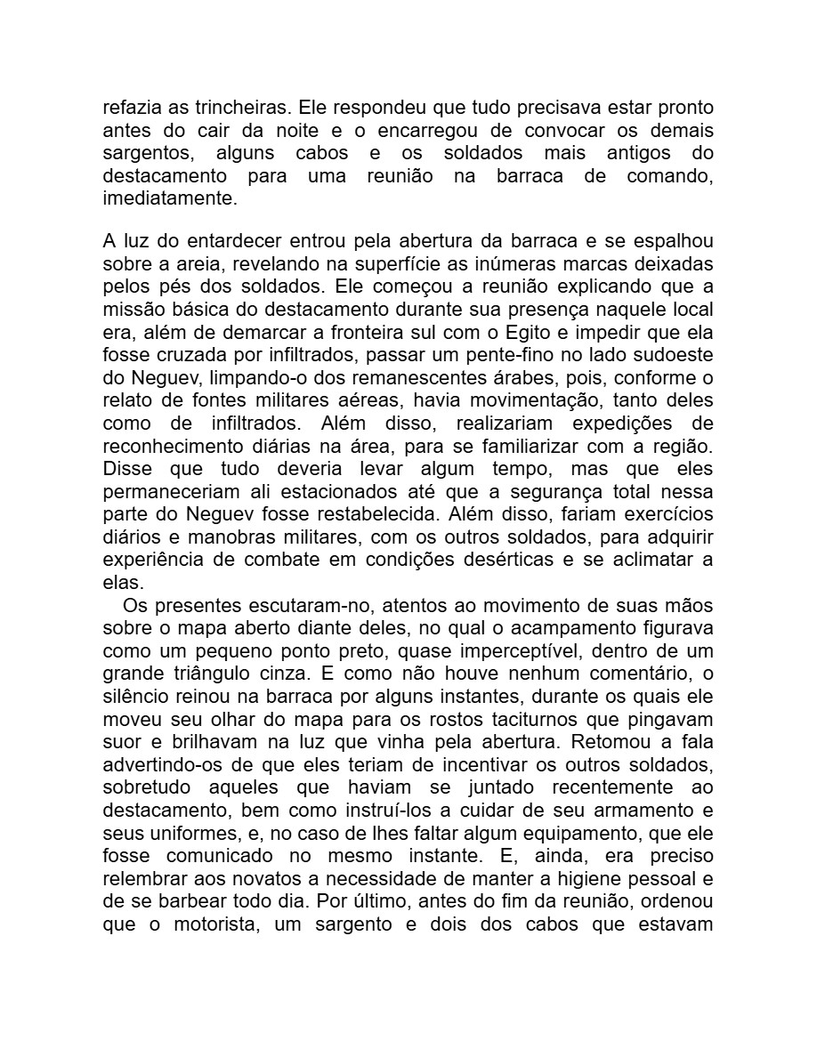 Detalhe menor (Adania Shibli) — page 6