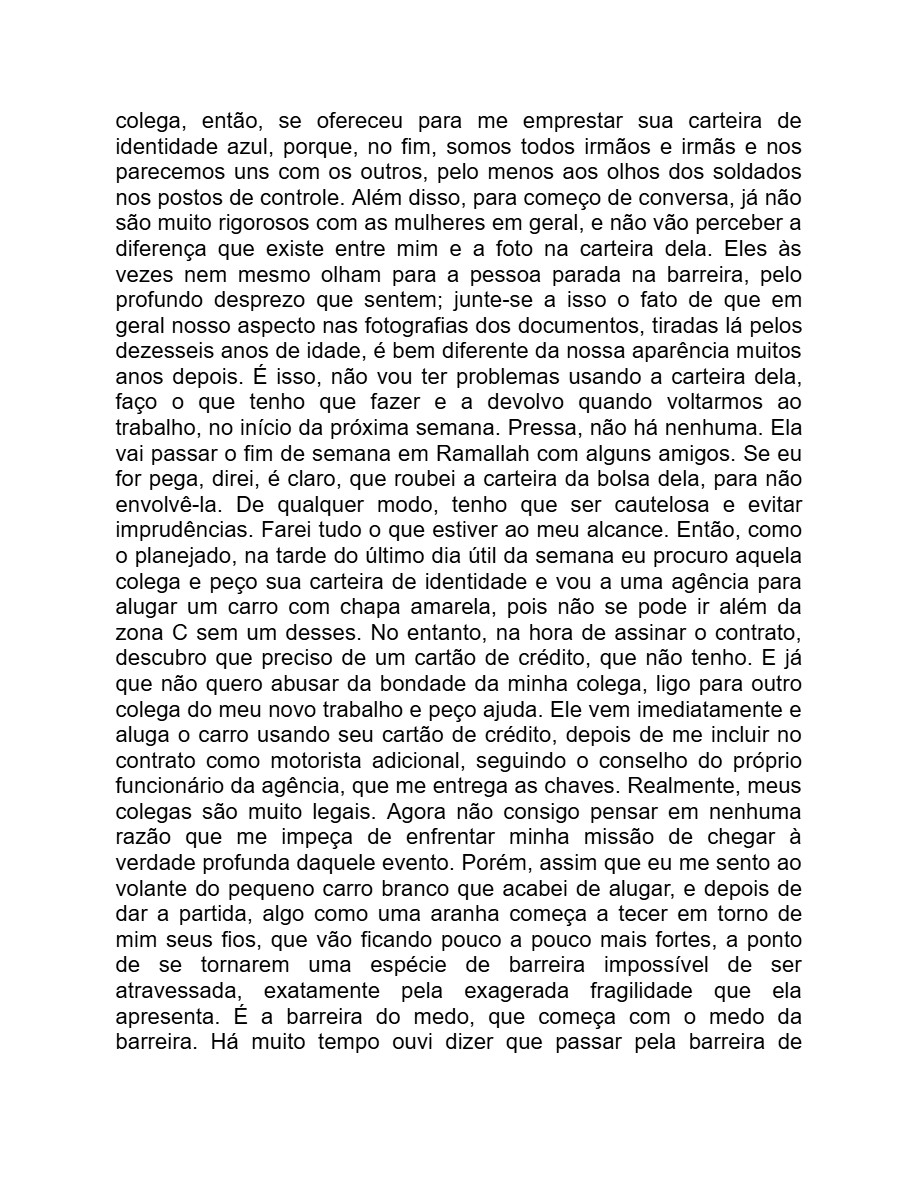 Detalhe menor (Adania Shibli) — page 53