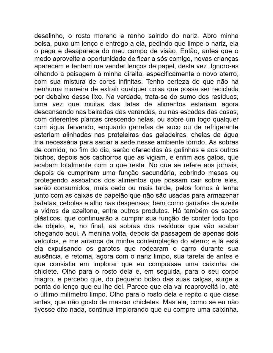 Detalhe menor (Adania Shibli) — page 56