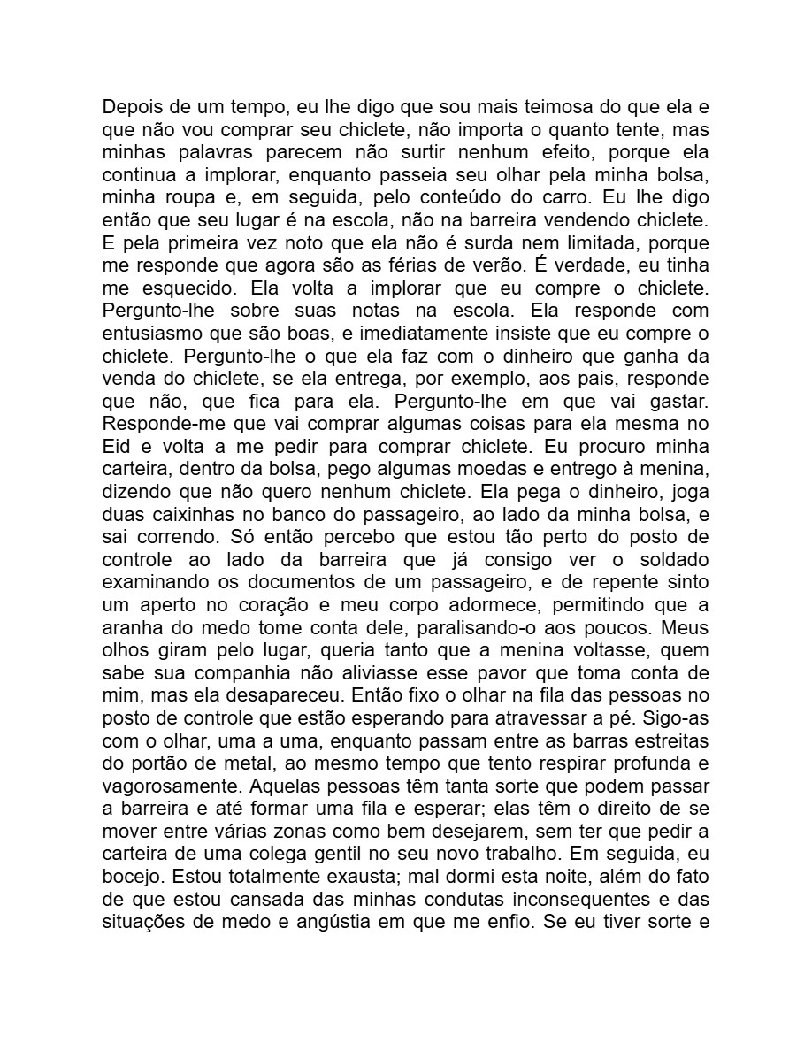 Detalhe menor (Adania Shibli) — page 57