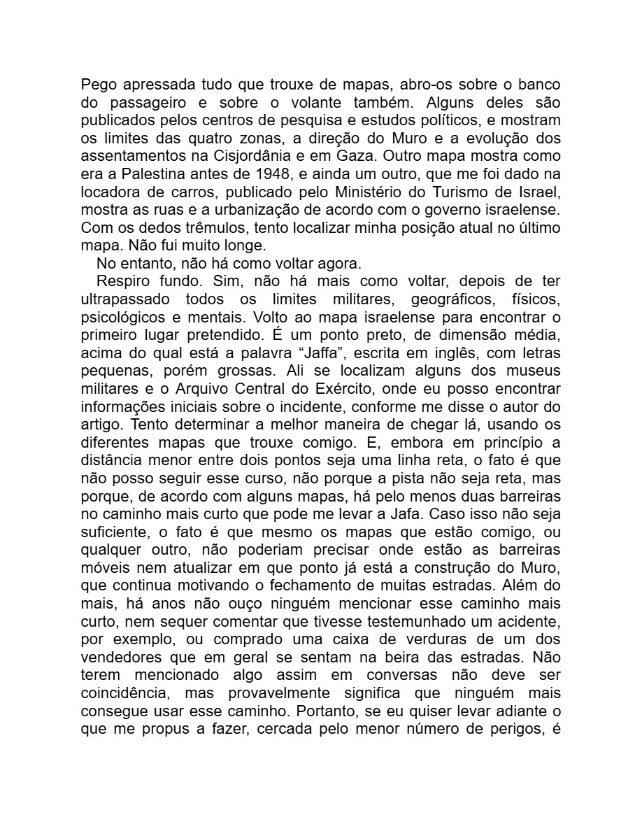 Detalhe menor (Adania Shibli) — page 59