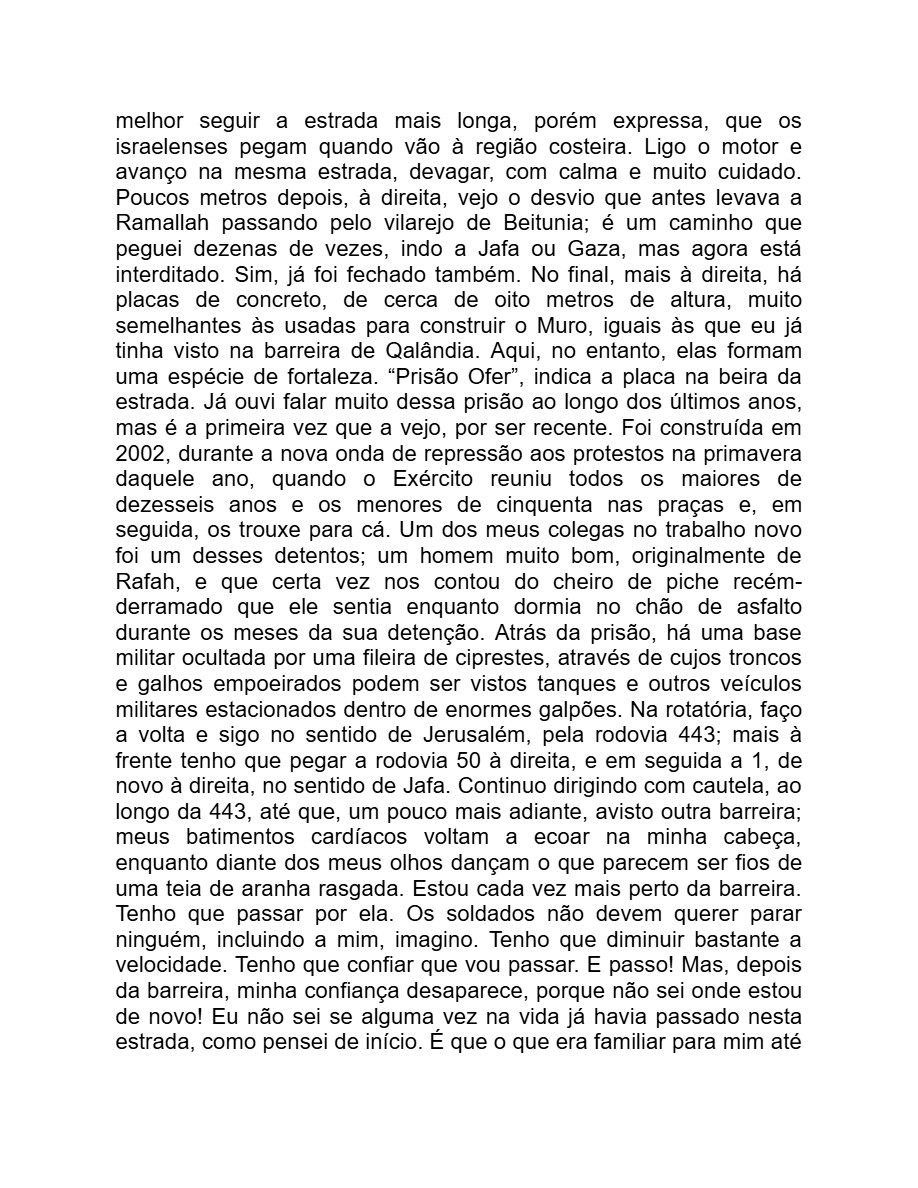 Detalhe menor (Adania Shibli) — page 60