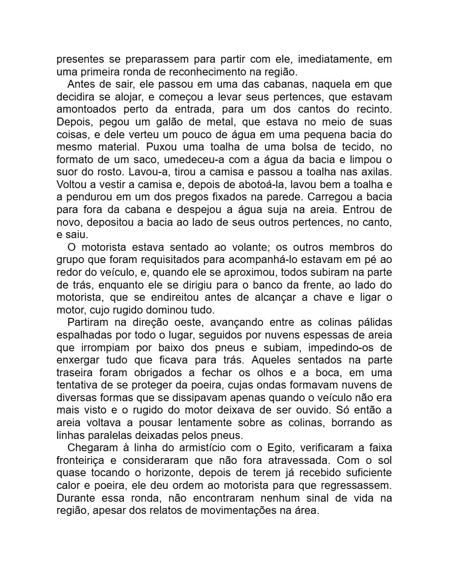 Detalhe menor (Adania Shibli) — page 7