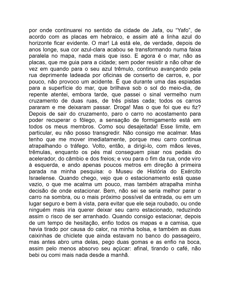 Detalhe menor (Adania Shibli) — page 63