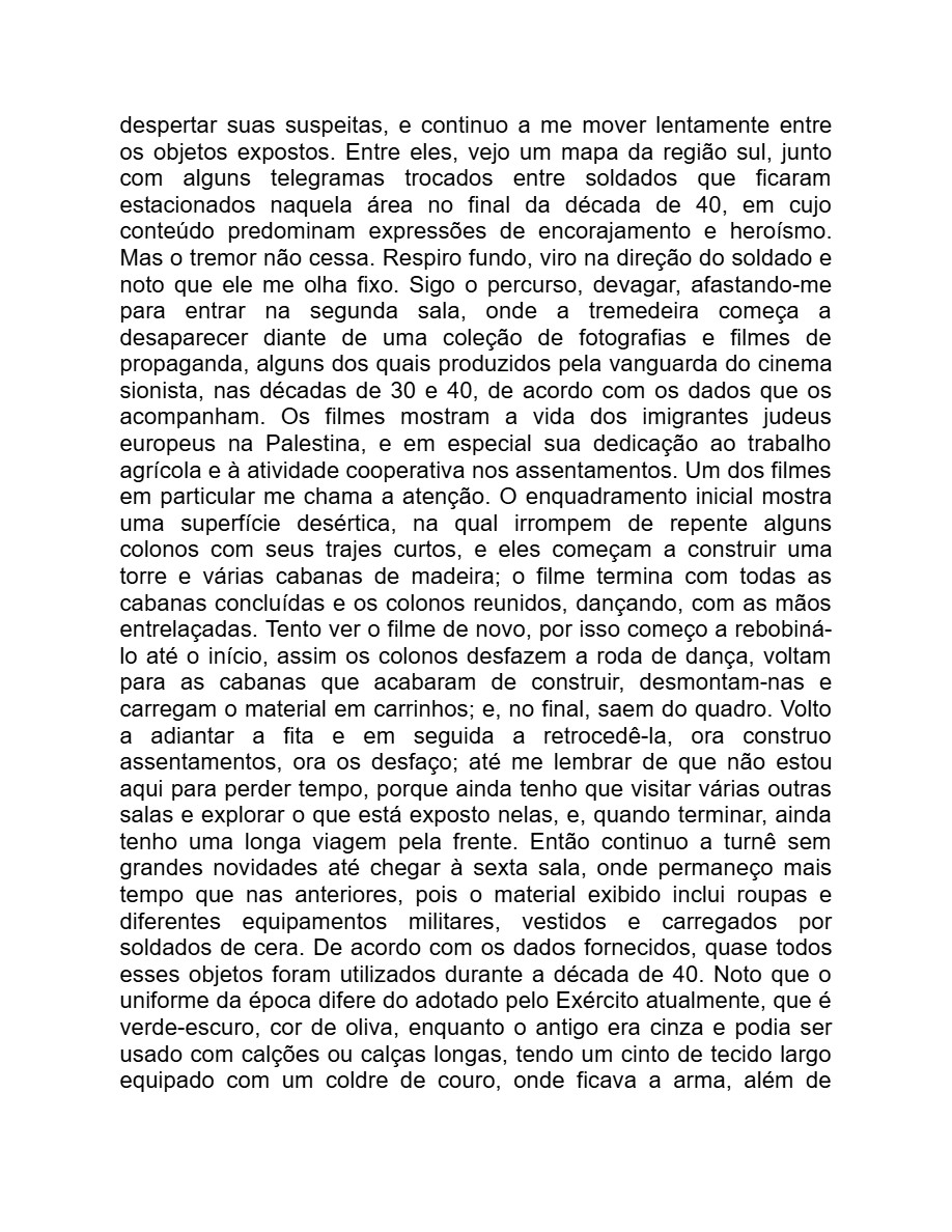 Detalhe menor (Adania Shibli) — page 65
