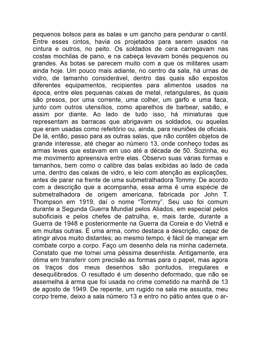 Detalhe menor (Adania Shibli) — page 66