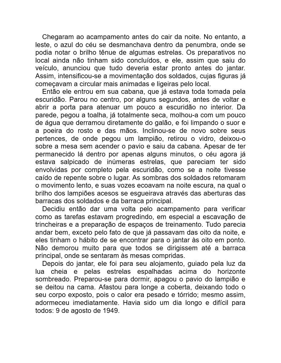 Detalhe menor (Adania Shibli) — page 8
