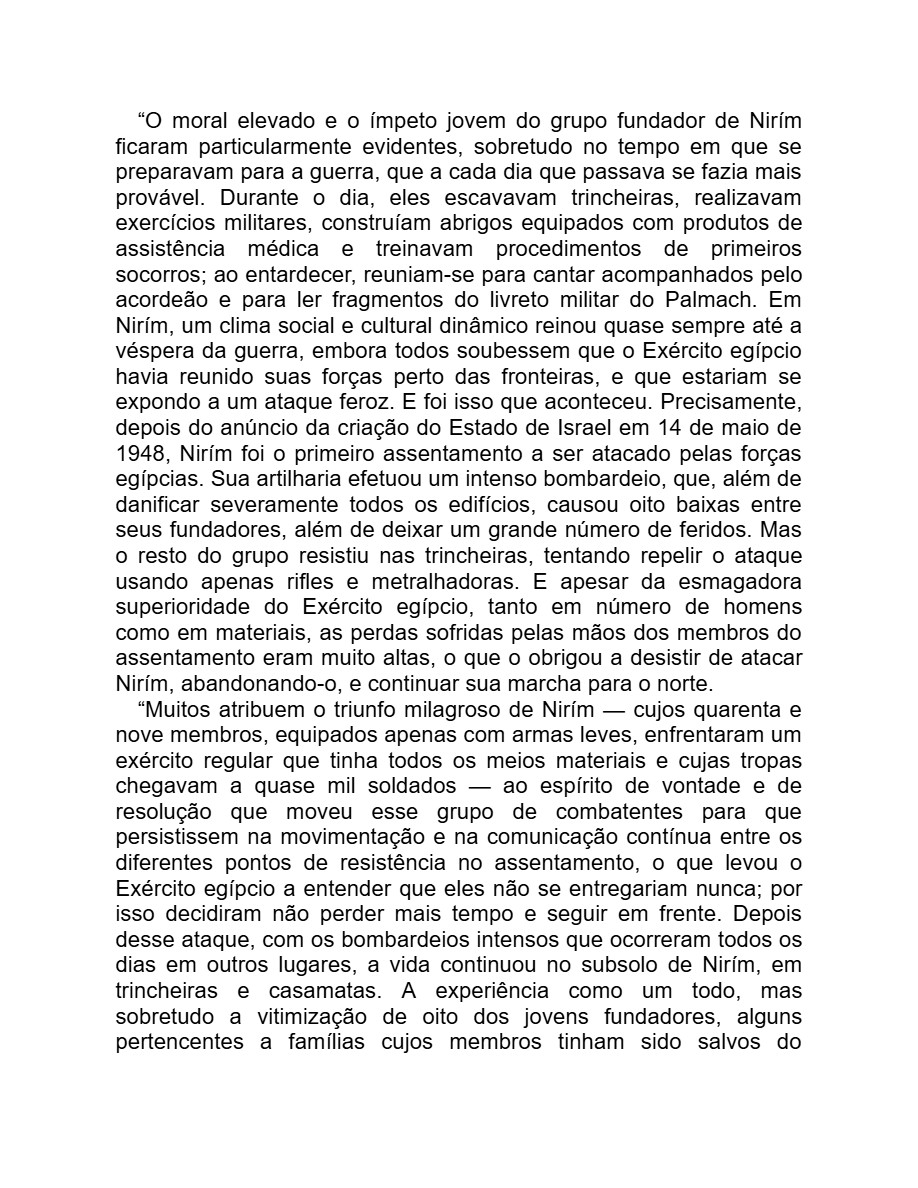 Detalhe menor (Adania Shibli) — page 72