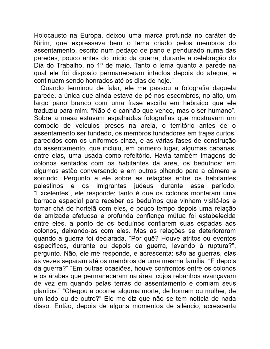 Detalhe menor (Adania Shibli) — page 73