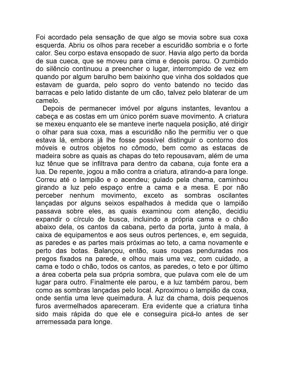 Detalhe menor (Adania Shibli) — page 9