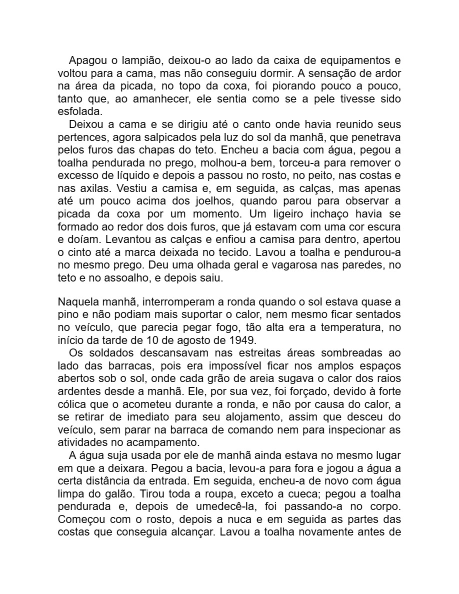 Detalhe menor (Adania Shibli) — page 10