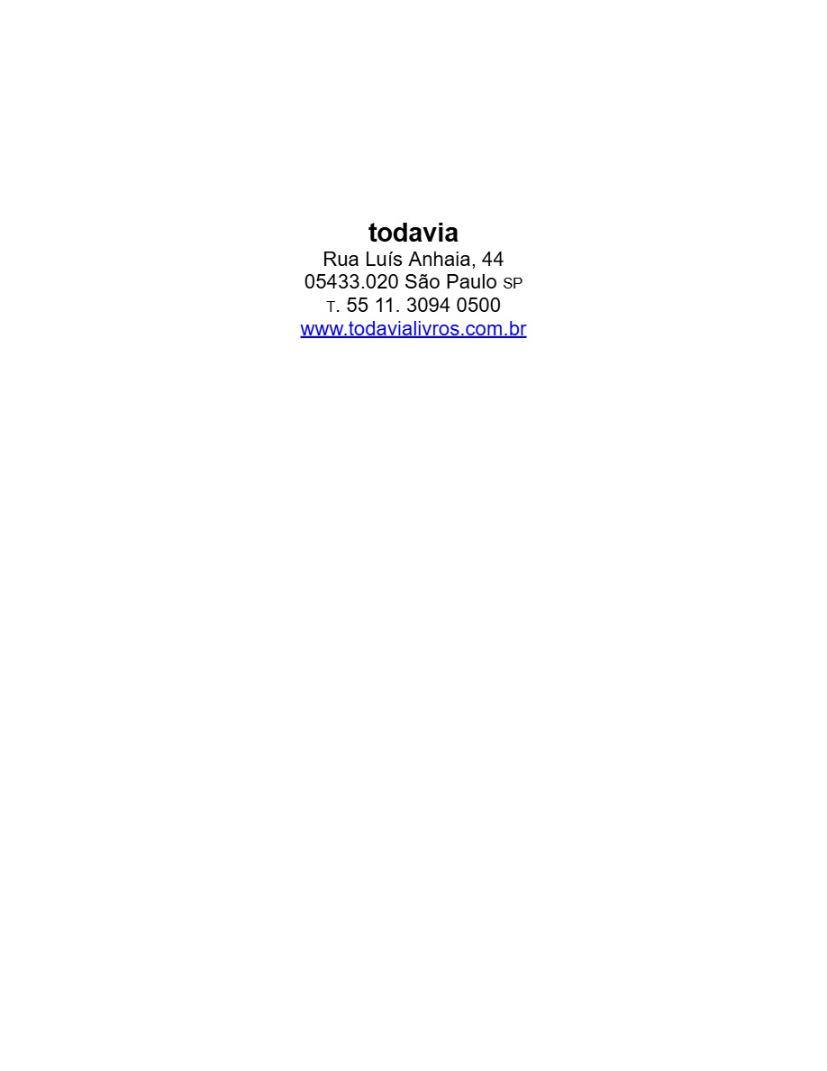 Detalhe menor (Adania Shibli) — page 92