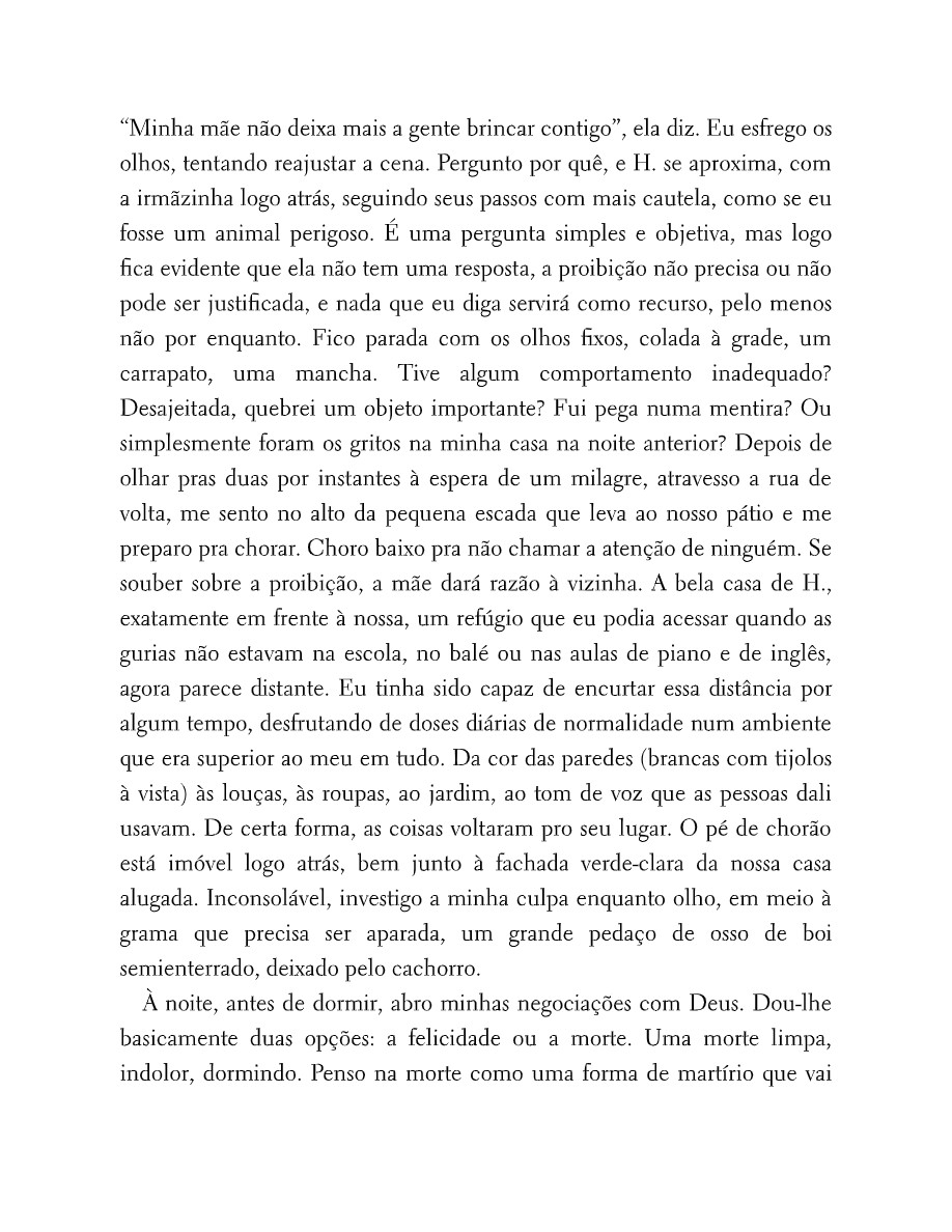 Filha (Manoela Sawitzki) — page 11