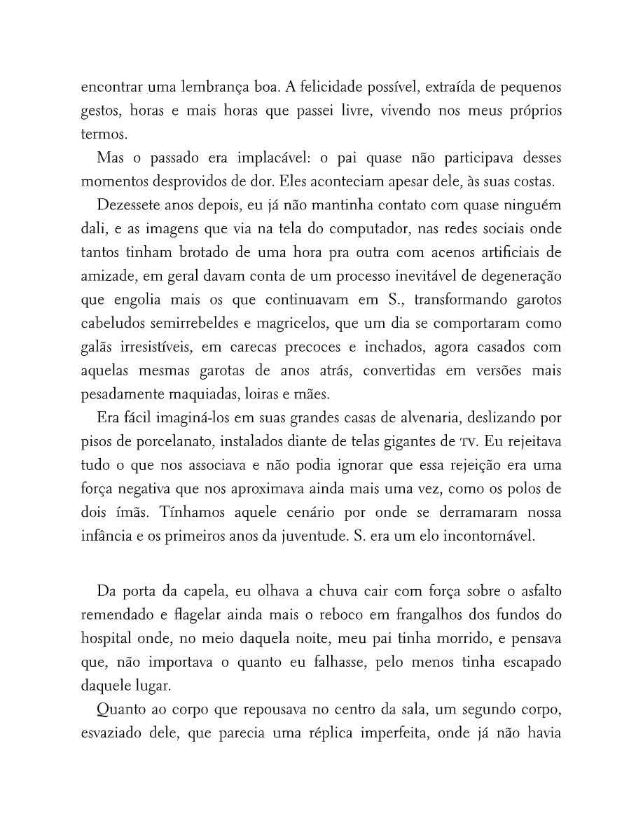 Filha (Manoela Sawitzki) — page 101