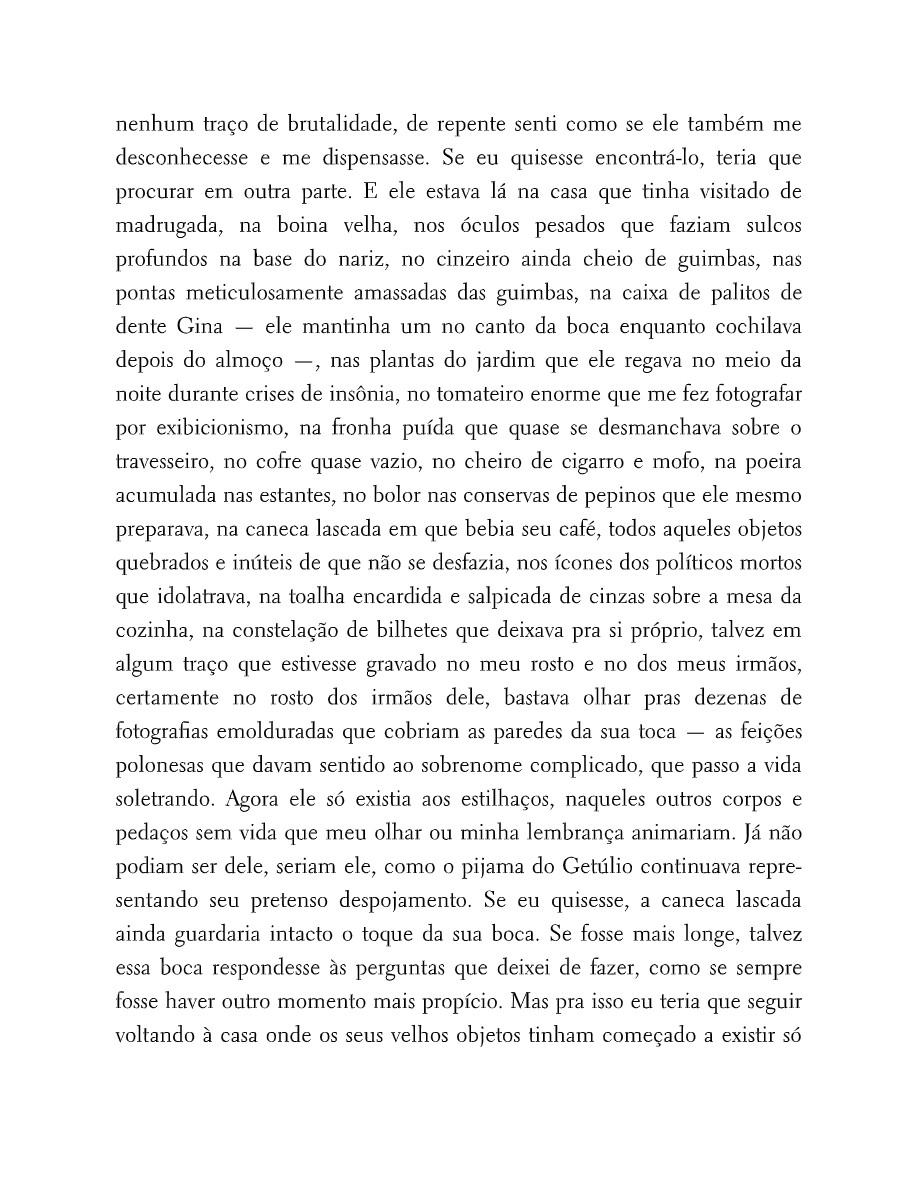 Filha (Manoela Sawitzki) — page 102