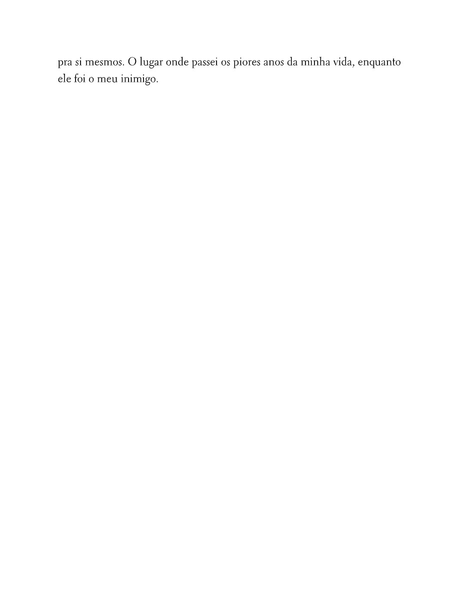 Filha (Manoela Sawitzki) — page 103