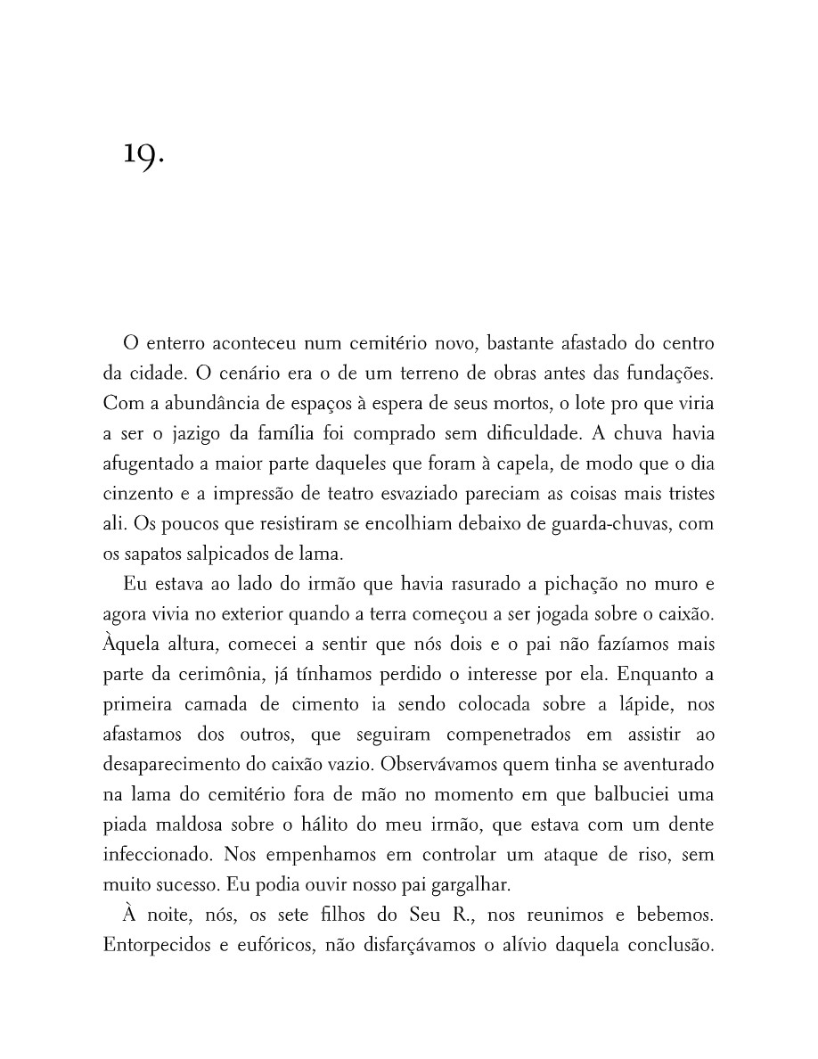 Filha (Manoela Sawitzki) — page 104