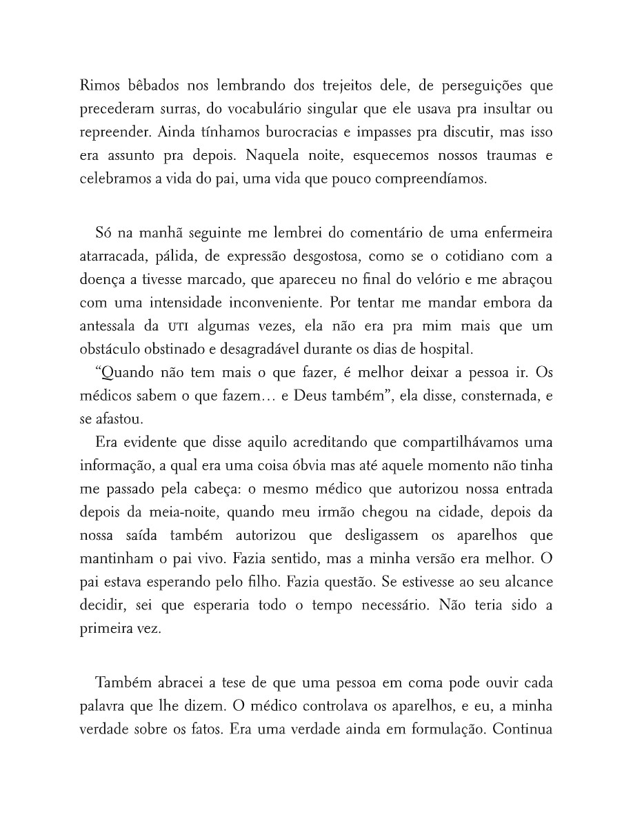 Filha (Manoela Sawitzki) — page 105