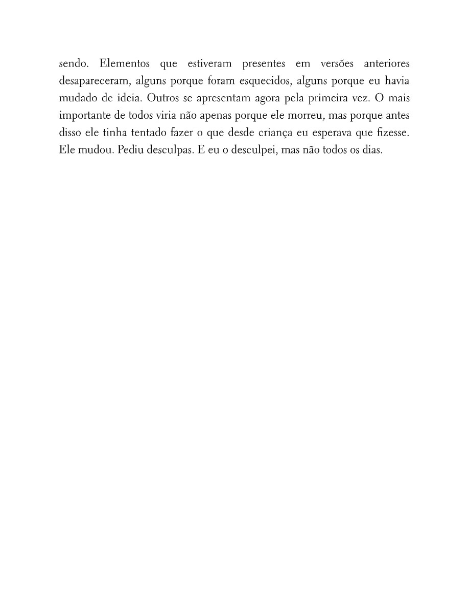 Filha (Manoela Sawitzki) — page 106