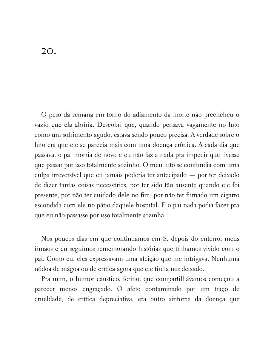 Filha (Manoela Sawitzki) — page 107