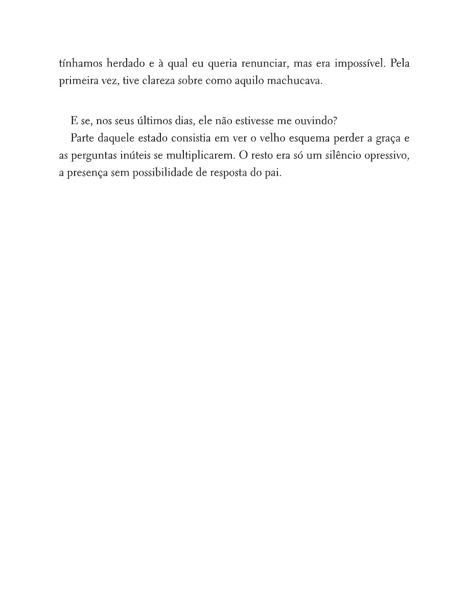 Filha (Manoela Sawitzki) — page 108