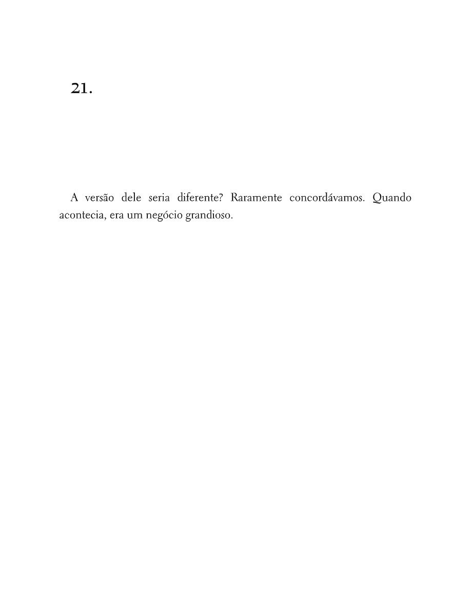 Filha (Manoela Sawitzki) — page 109