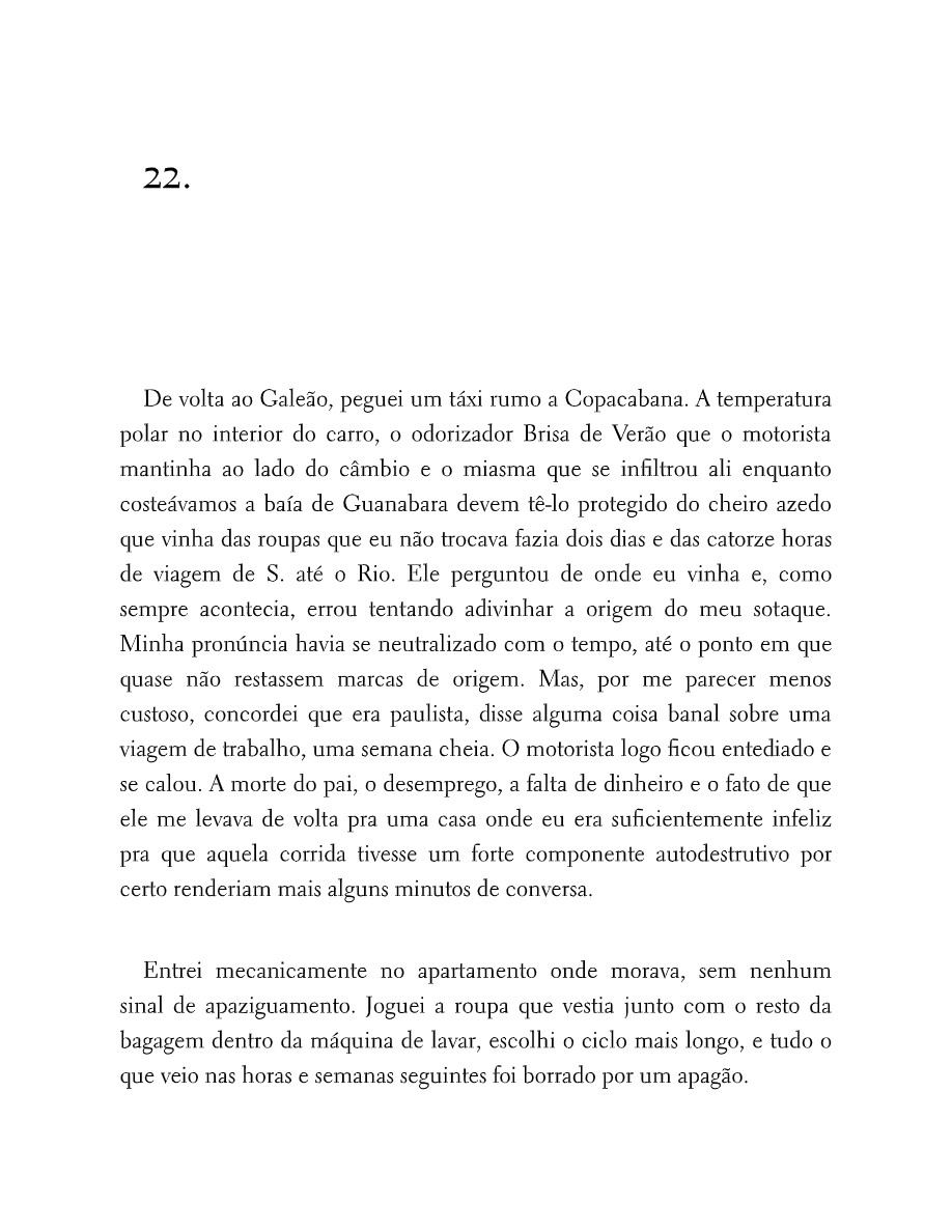 Filha (Manoela Sawitzki) — page 110