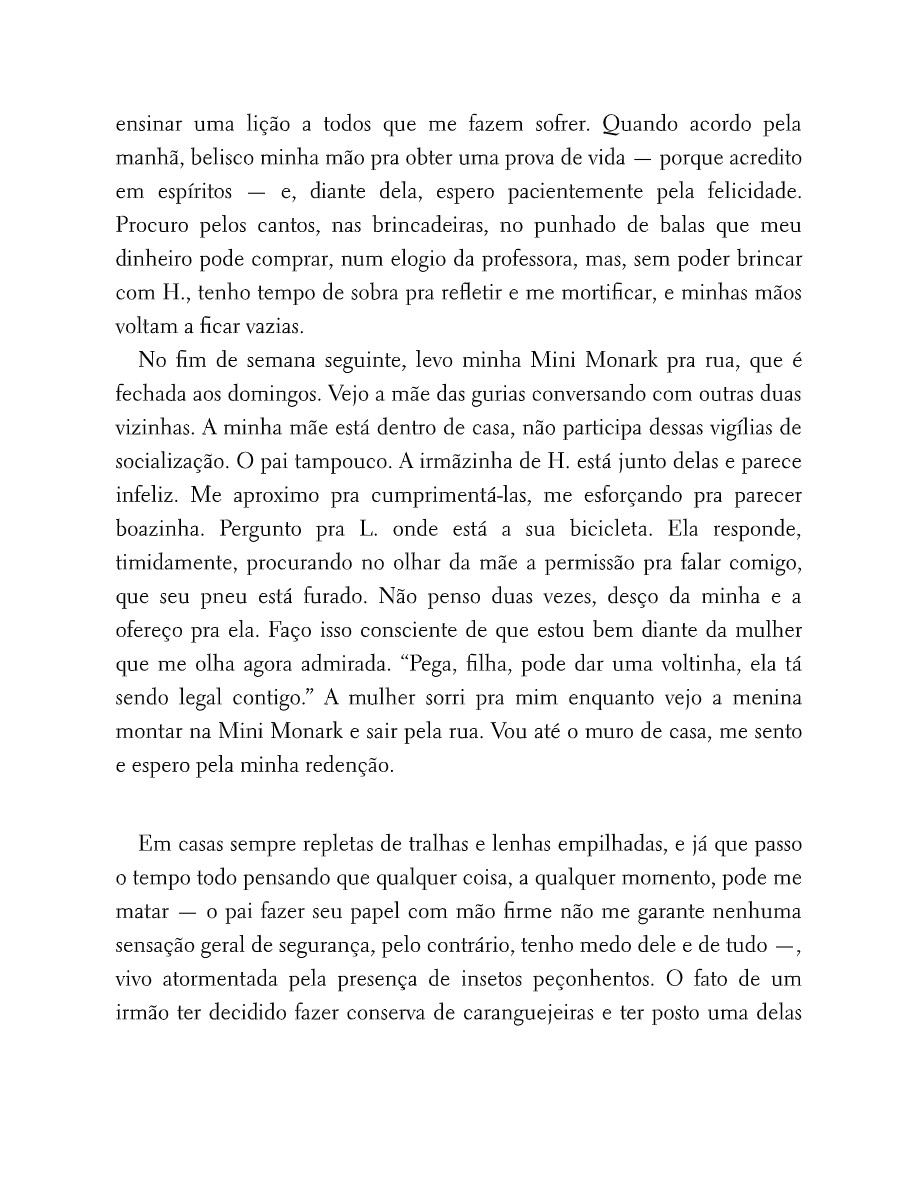 Filha (Manoela Sawitzki) — page 12