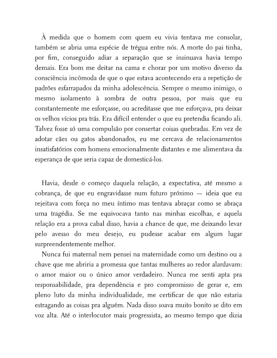 Filha (Manoela Sawitzki) — page 111