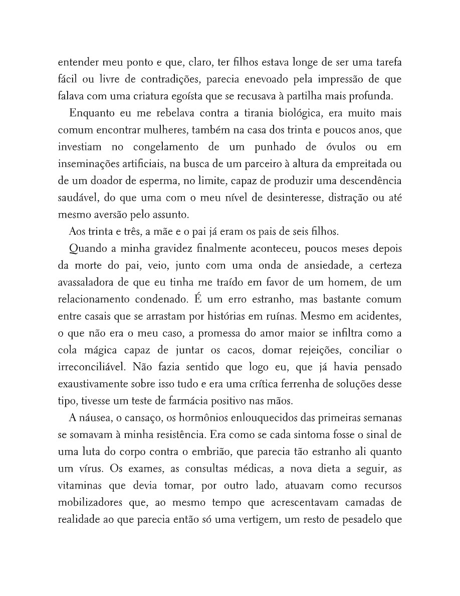 Filha (Manoela Sawitzki) — page 112