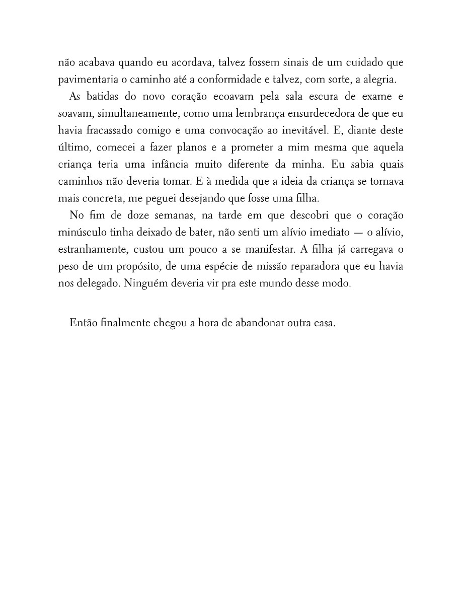 Filha (Manoela Sawitzki) — page 113