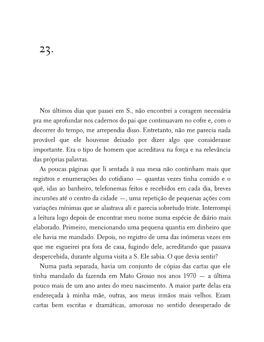 Filha (Manoela Sawitzki) — page 114